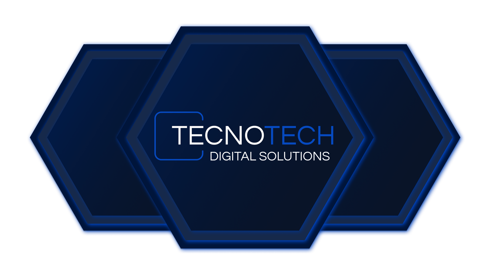 Tecnotech - Digital Solutions